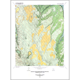 Map 119, Map-119, M 119, M119, weir, gordon, whitney, gordon whitney, gordon w., g. whitney, g.w., g. w., gw, beard, sue, l. sue, l.s., l. s., ls